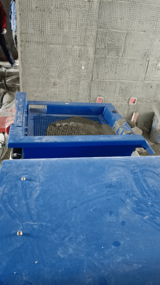 6月13日(5).gif