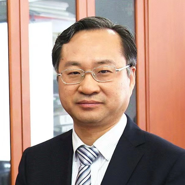李霆.png
