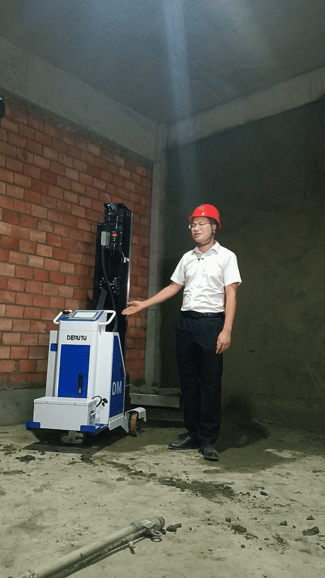 6月19日(3).gif