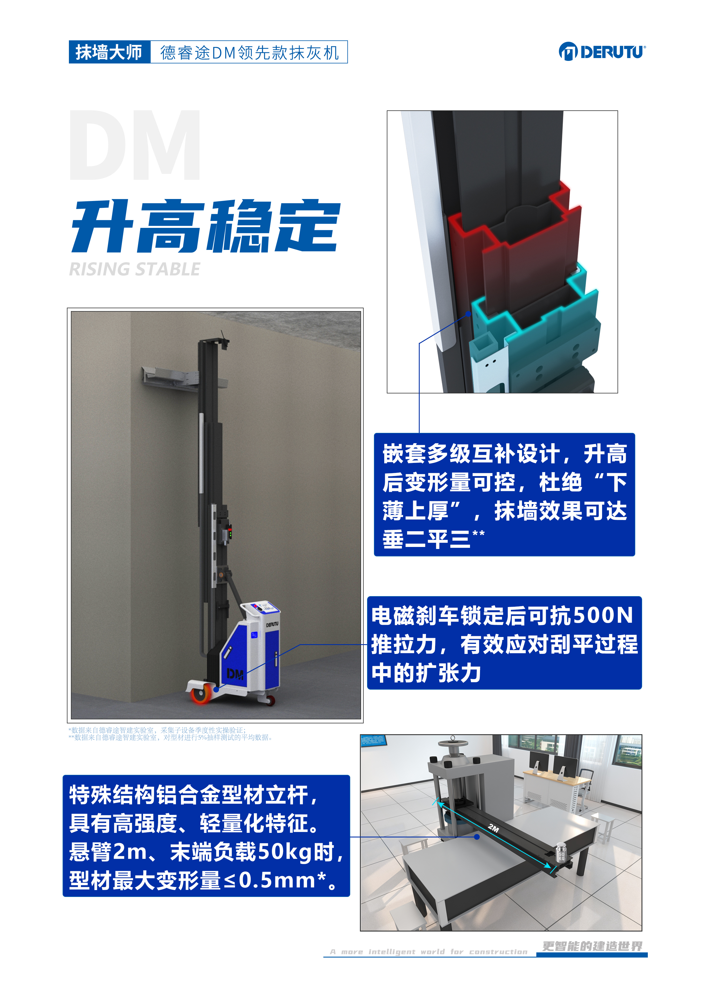 2升高稳定-g色.jpg